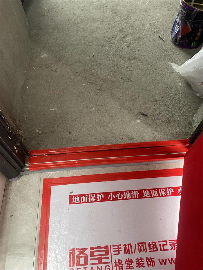 648bcbf3e04de04f92c19b09088dd0a7.jpg