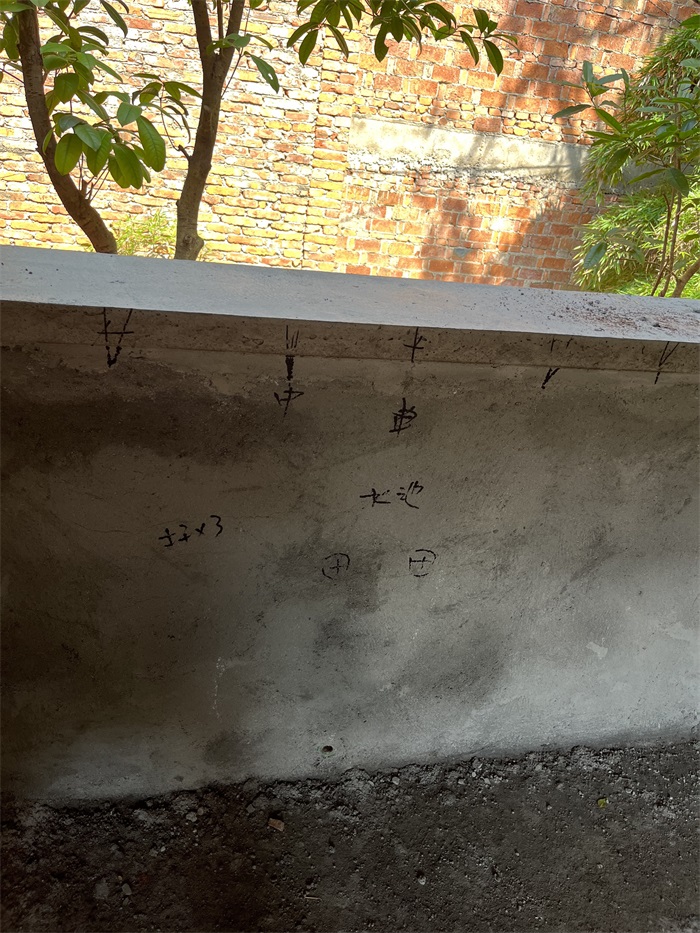 e248a2af91a0cdb9c2995bf2134ab224.jpg