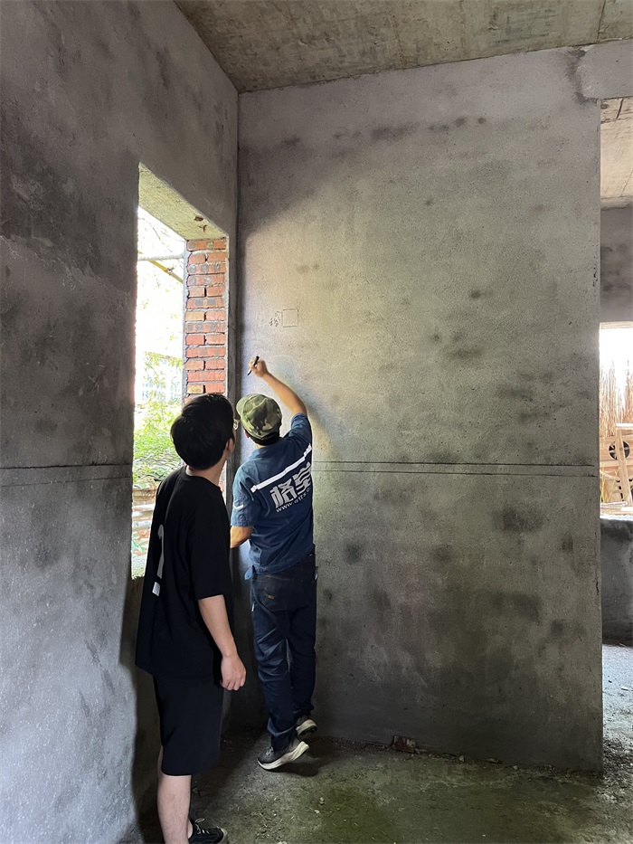 fa684090c26104eaec9037cfd546267f.jpg