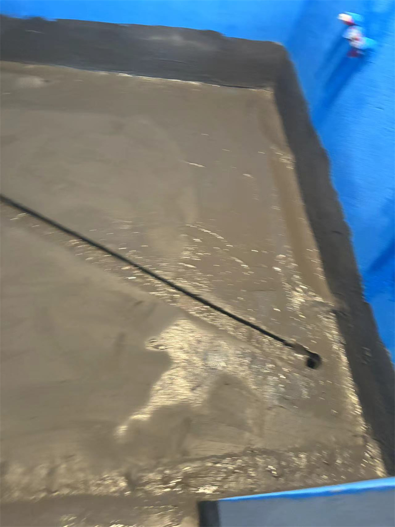 ΢��ͼƬ_20240615161157.jpg