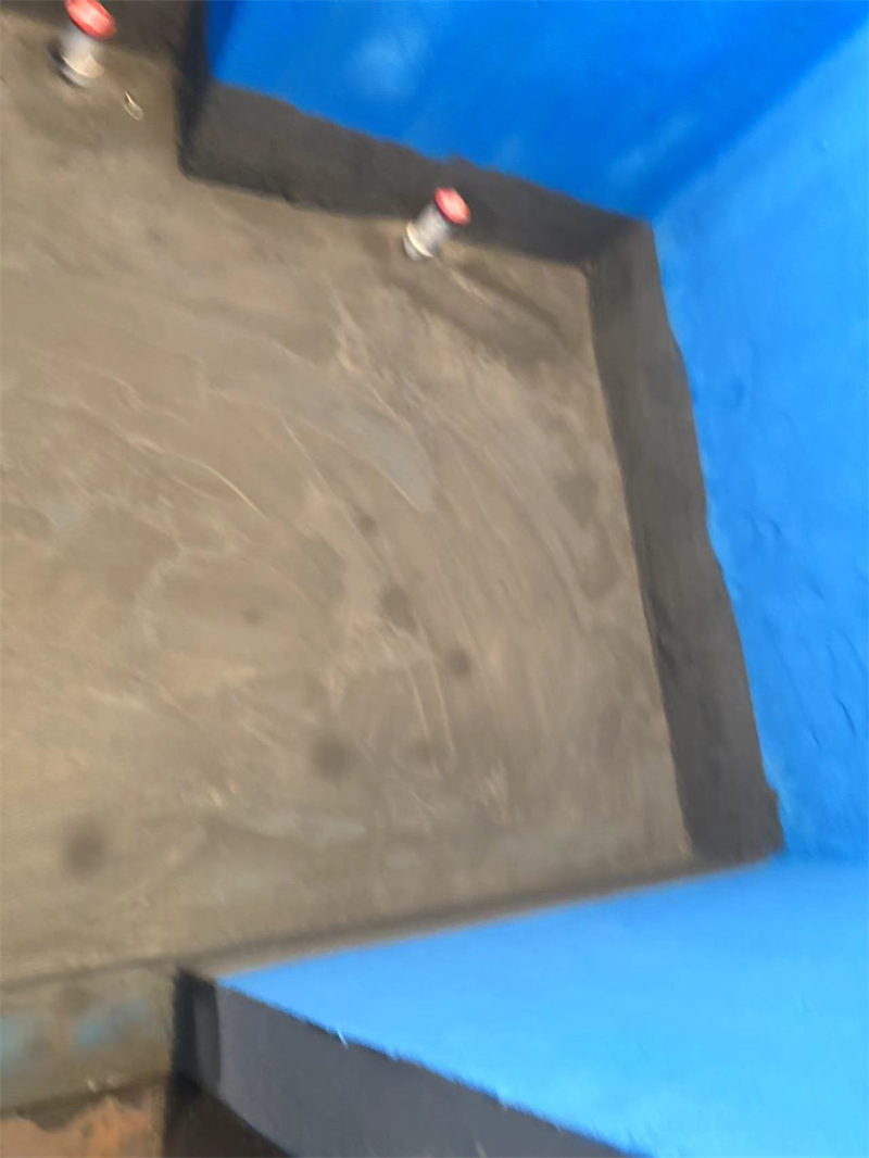 ΢��ͼƬ_20240615161204.jpg