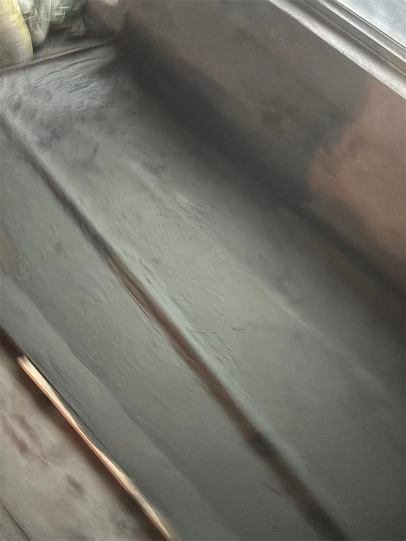 ΢��ͼƬ_20240615161213.jpg