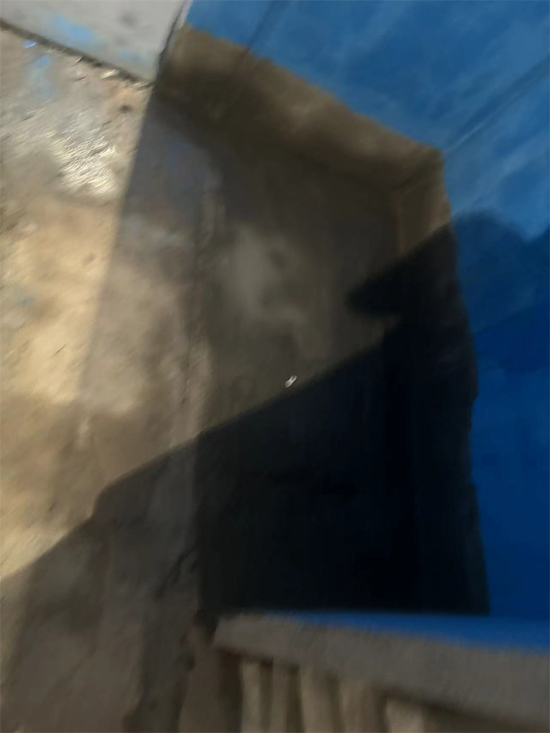 ΢��ͼƬ_20240615161228.jpg