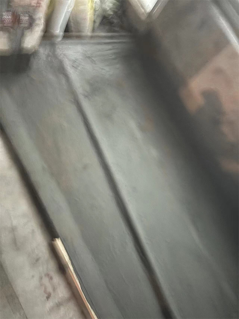 ΢��ͼƬ_20240615161217.jpg