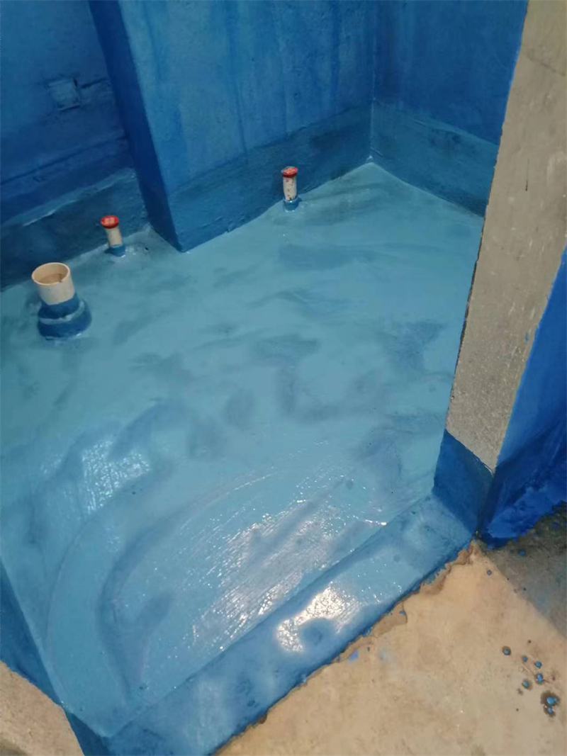 ΢��ͼƬ_20240615161418.jpg