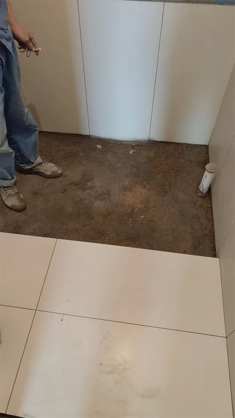 ΢��ͼƬ_20240615164546.jpg