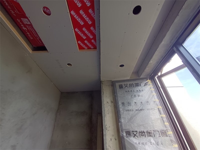 IMG_20240615_083038 - ����.jpg