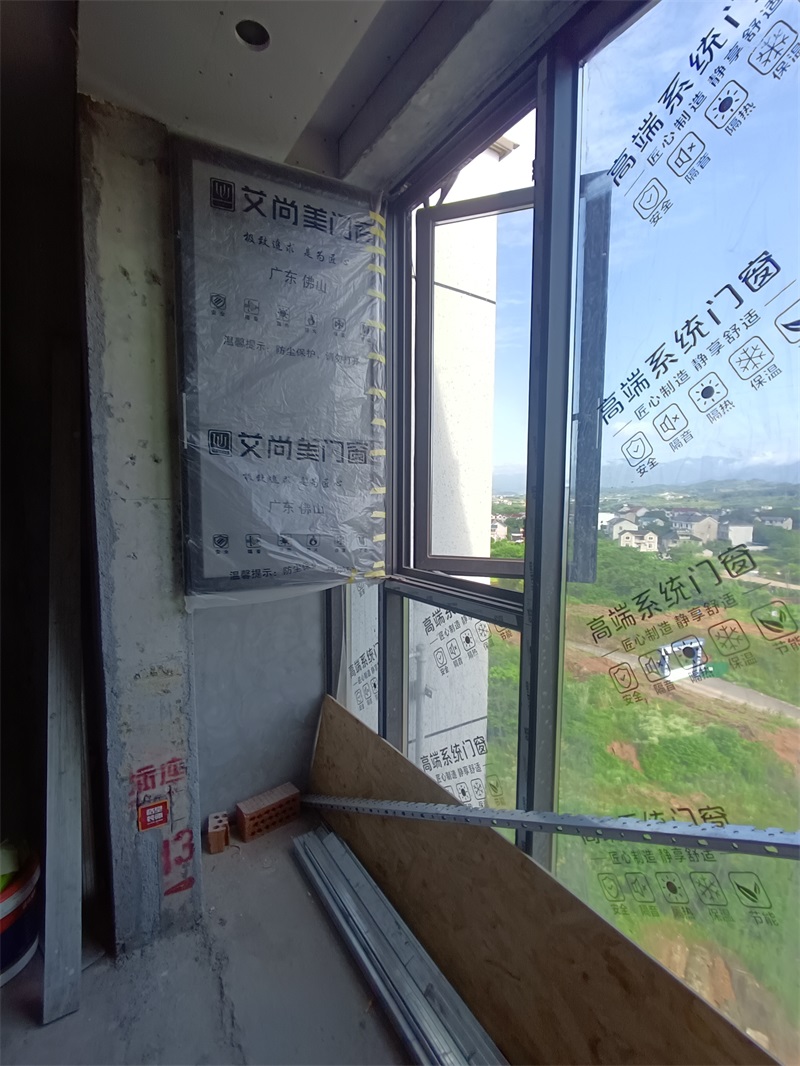 IMG_20240615_083046 - ����.jpg