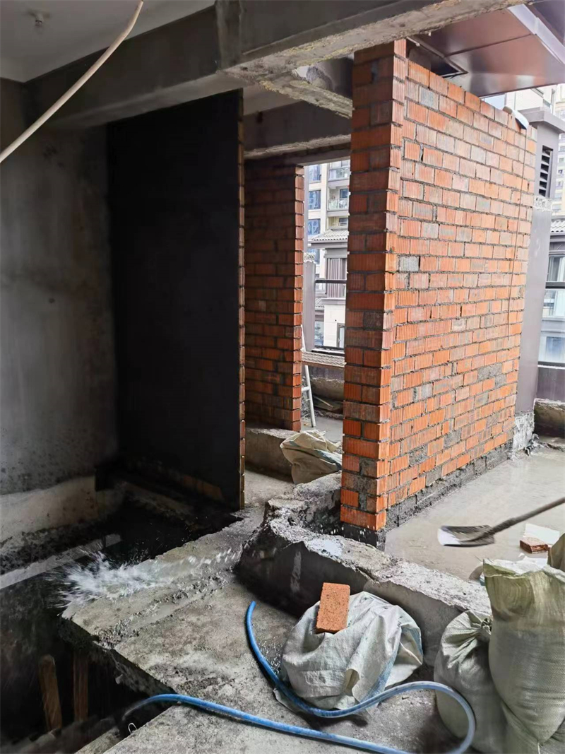 ΢��ͼƬ_20240615165532.jpg