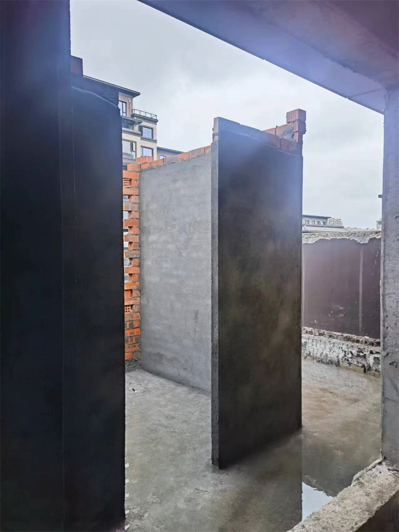 ΢��ͼƬ_20240615165601.jpg