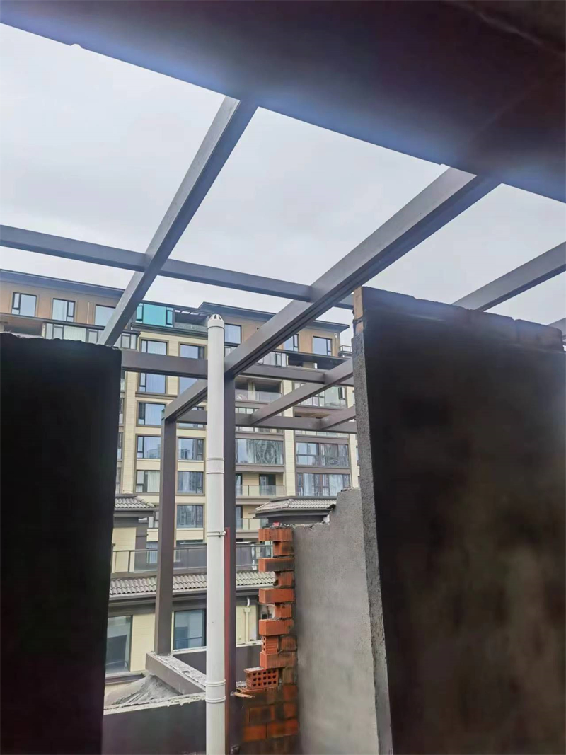 ΢��ͼƬ_20240615165322.jpg