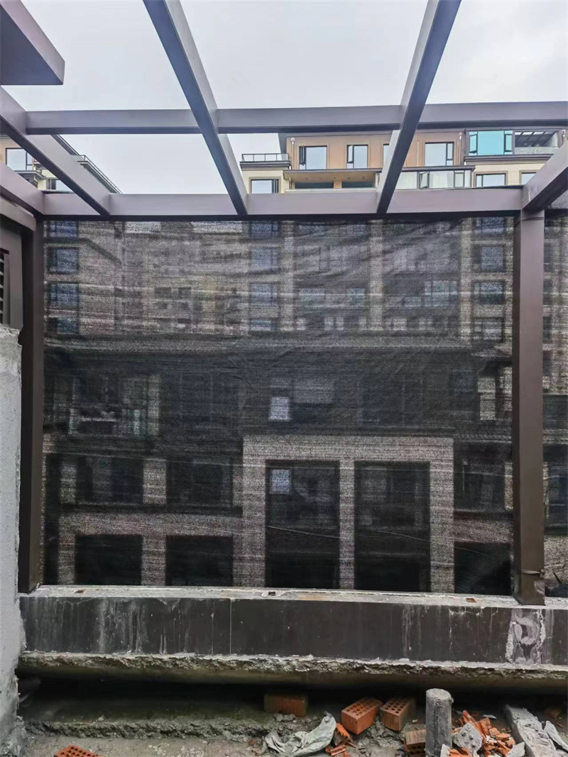 ΢��ͼƬ_20240615165419.jpg