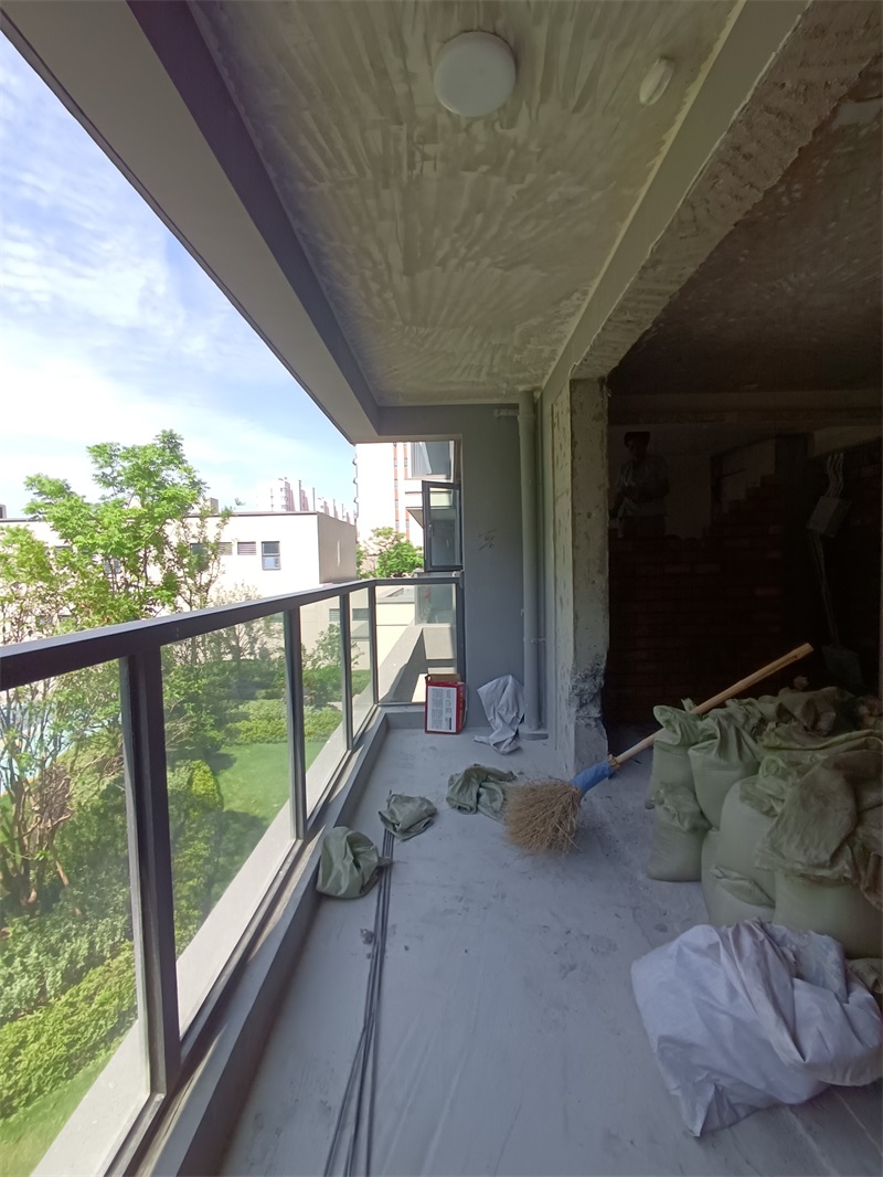 IMG_20240615_092933.jpg