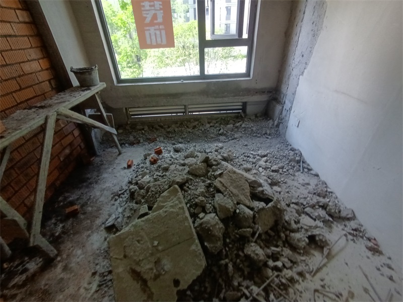 IMG_20240615_093350.jpg
