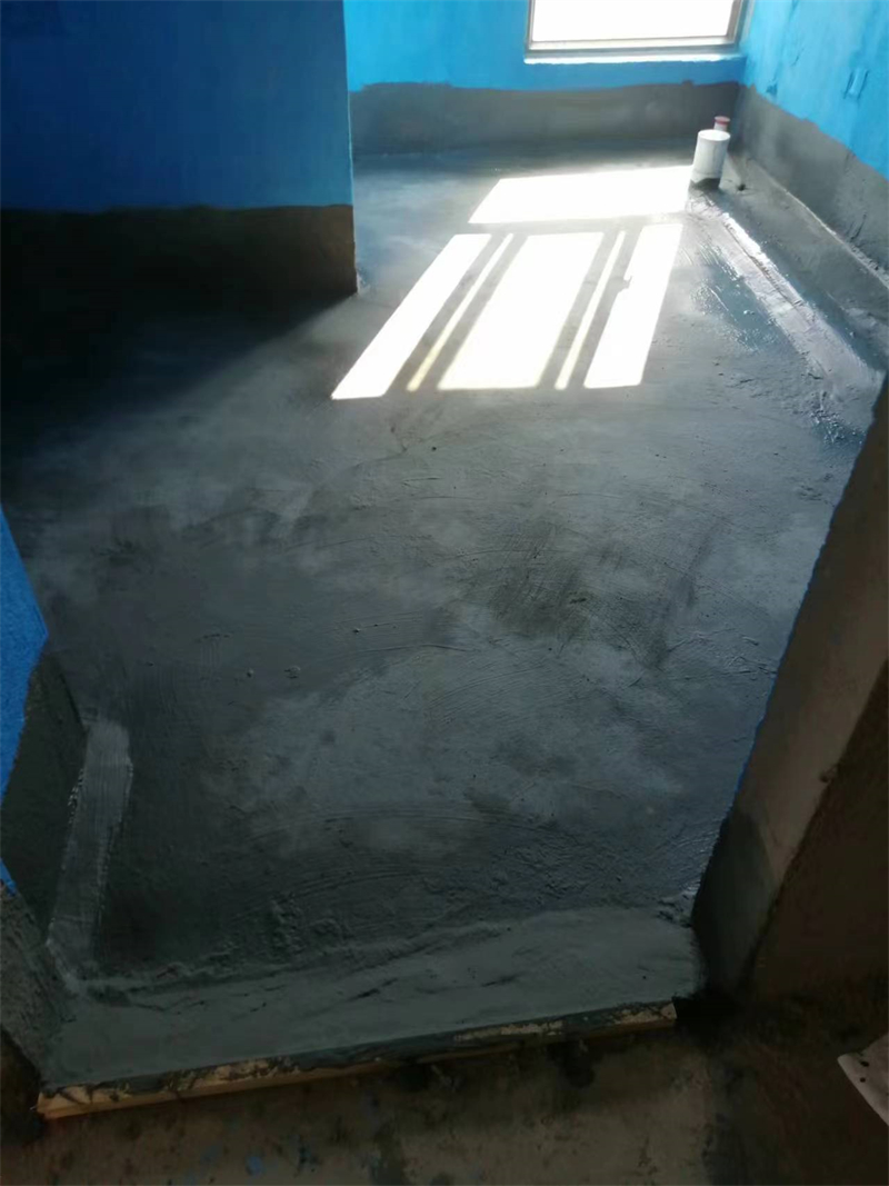 ΢��ͼƬ_20240614144211.jpg