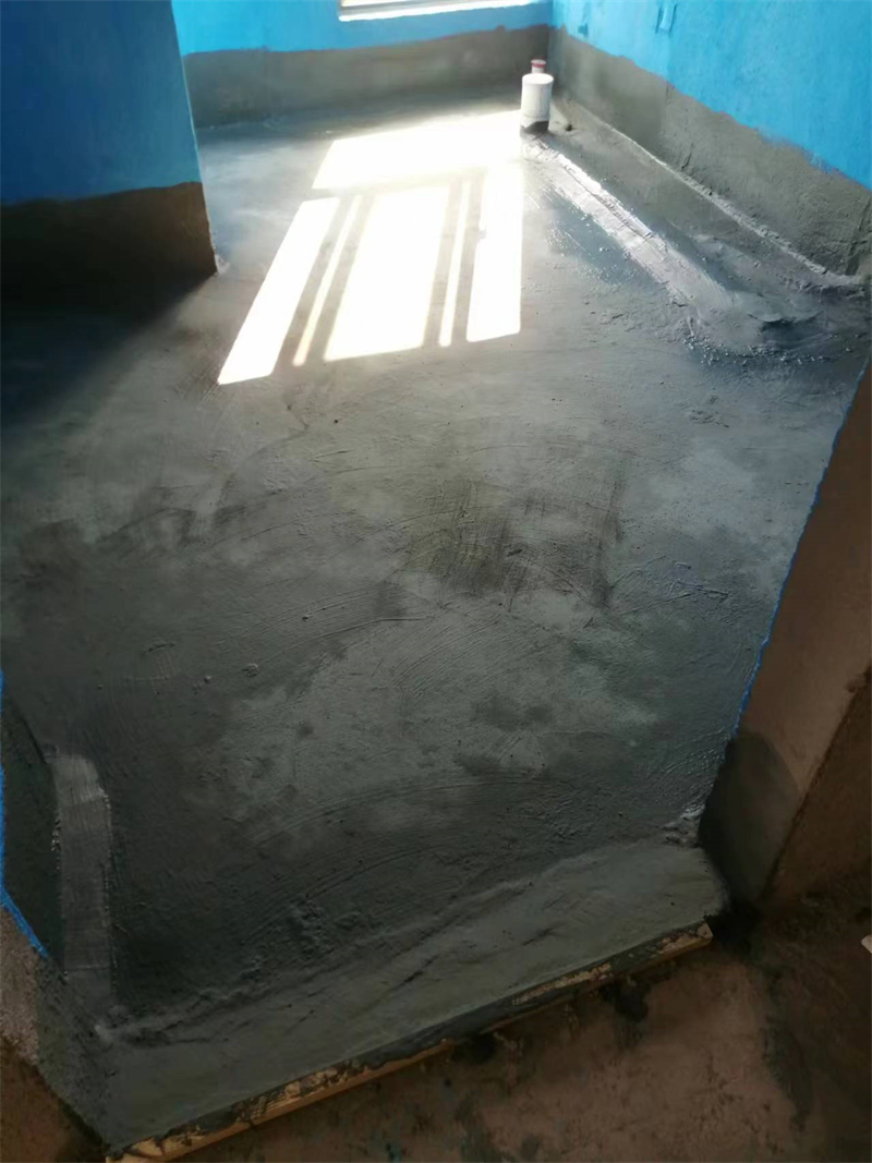΢��ͼƬ_20240614144233.jpg