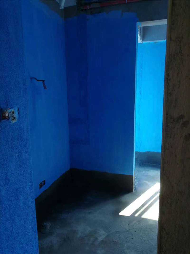 ΢��ͼƬ_20240614144237.jpg