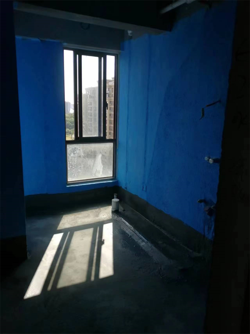 ΢��ͼƬ_20240614144240.jpg