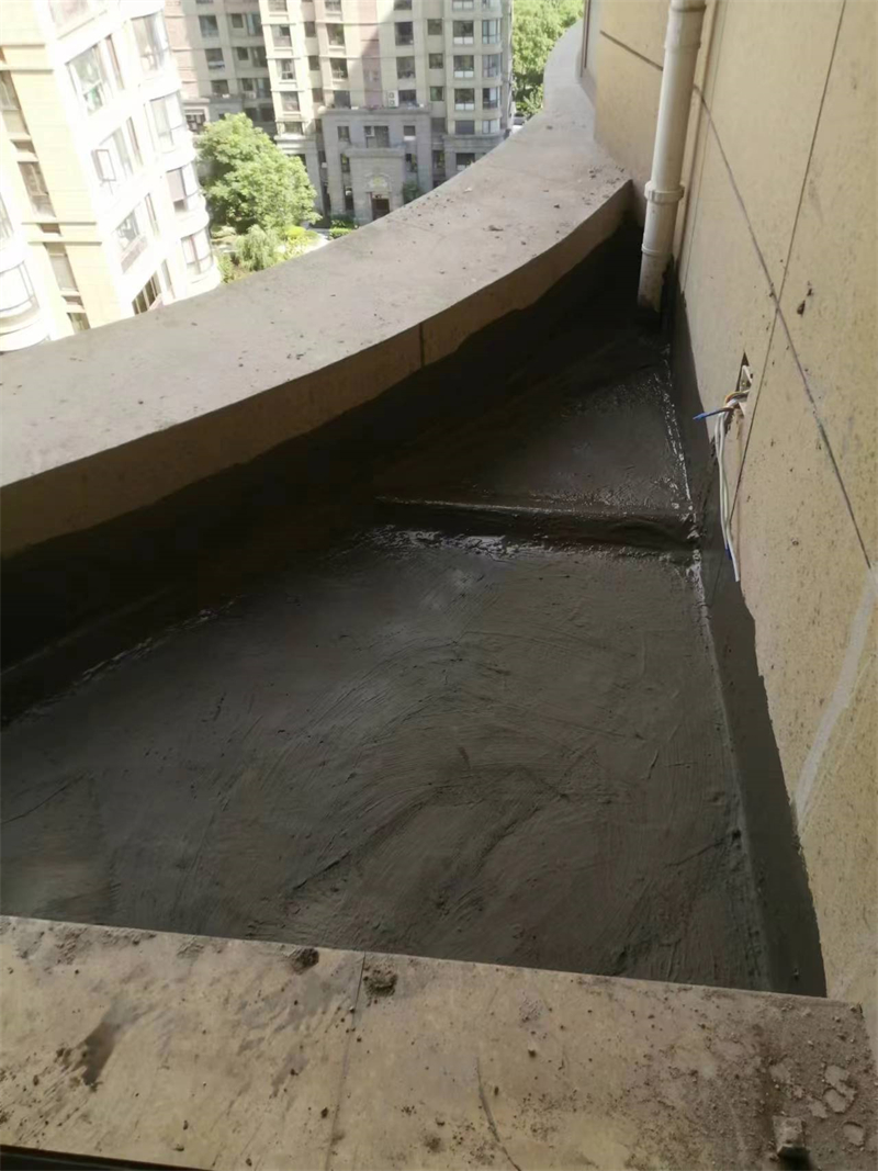 ΢��ͼƬ_20240614144311.jpg