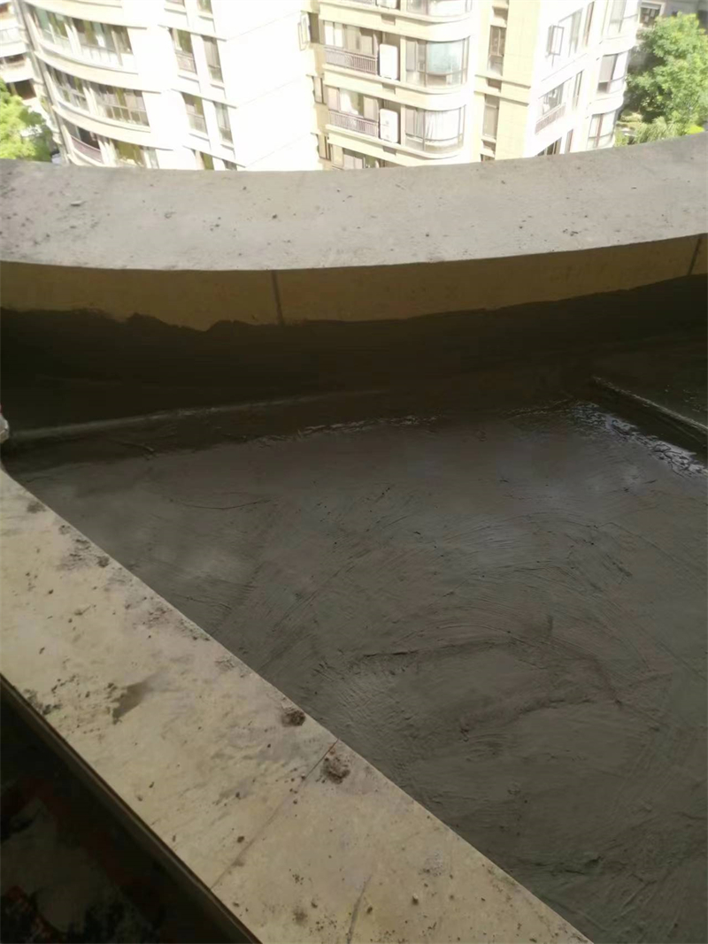 ΢��ͼƬ_20240614144300.jpg