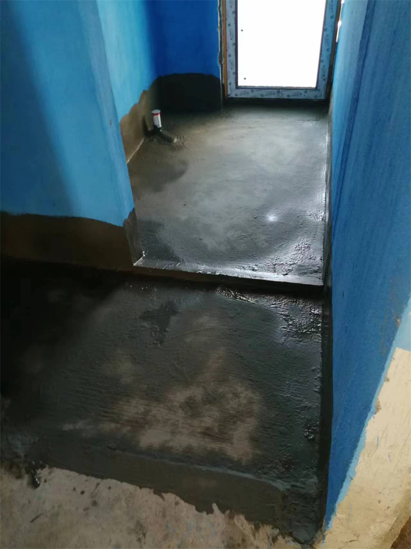 ΢��ͼƬ_20240614144324.jpg