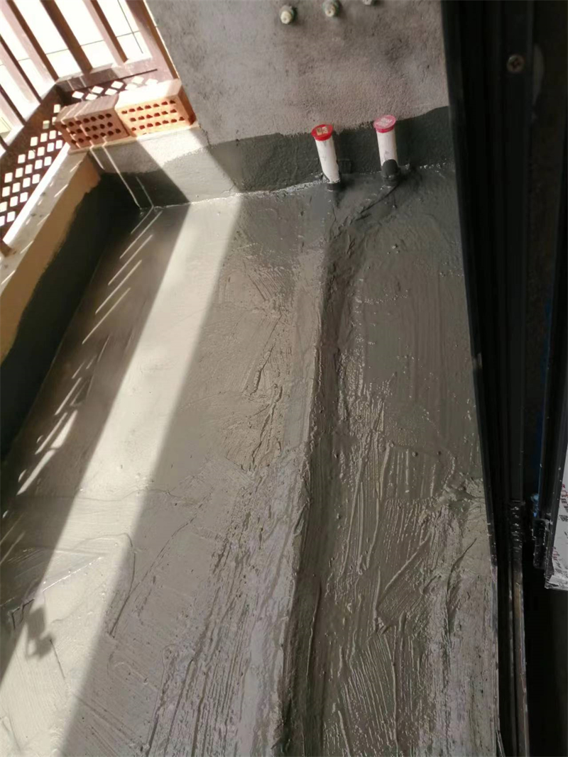 ΢��ͼƬ_20240614144334.jpg