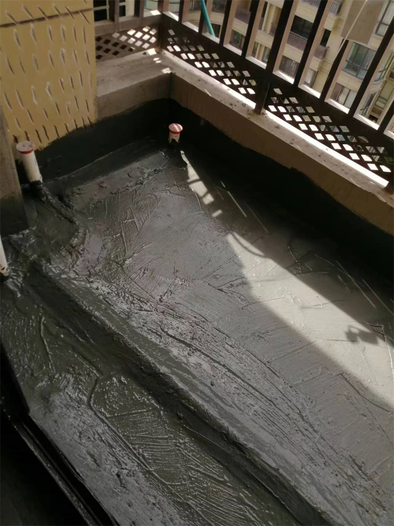 ΢��ͼƬ_20240614144338.jpg