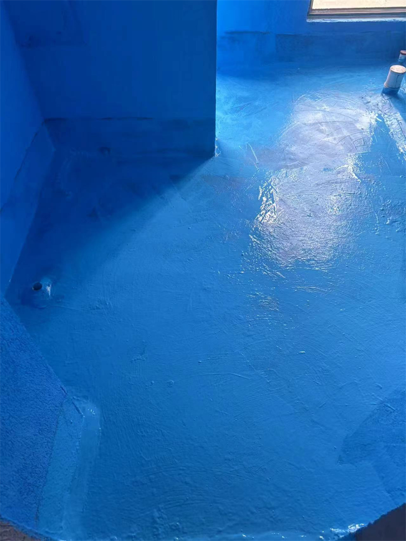 ΢��ͼƬ_20240614144353.jpg