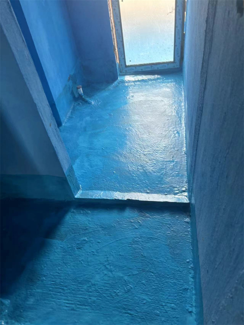 ΢��ͼƬ_20240614144400.jpg