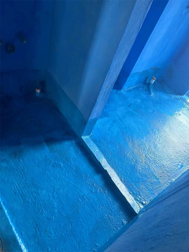 ΢��ͼƬ_20240614144404.jpg