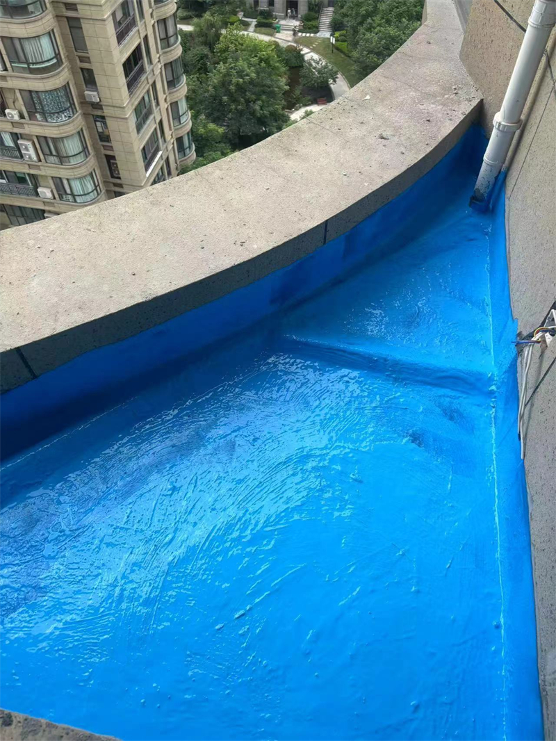 ΢��ͼƬ_20240614144356.jpg