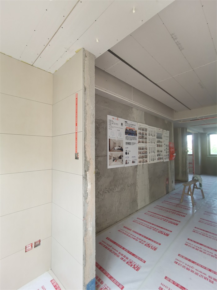 9fc485544c2eb28335f0c206d470cb7.jpg