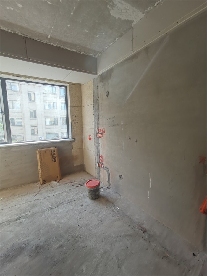 d56c383b001d6386a8ecd671241163f.jpg