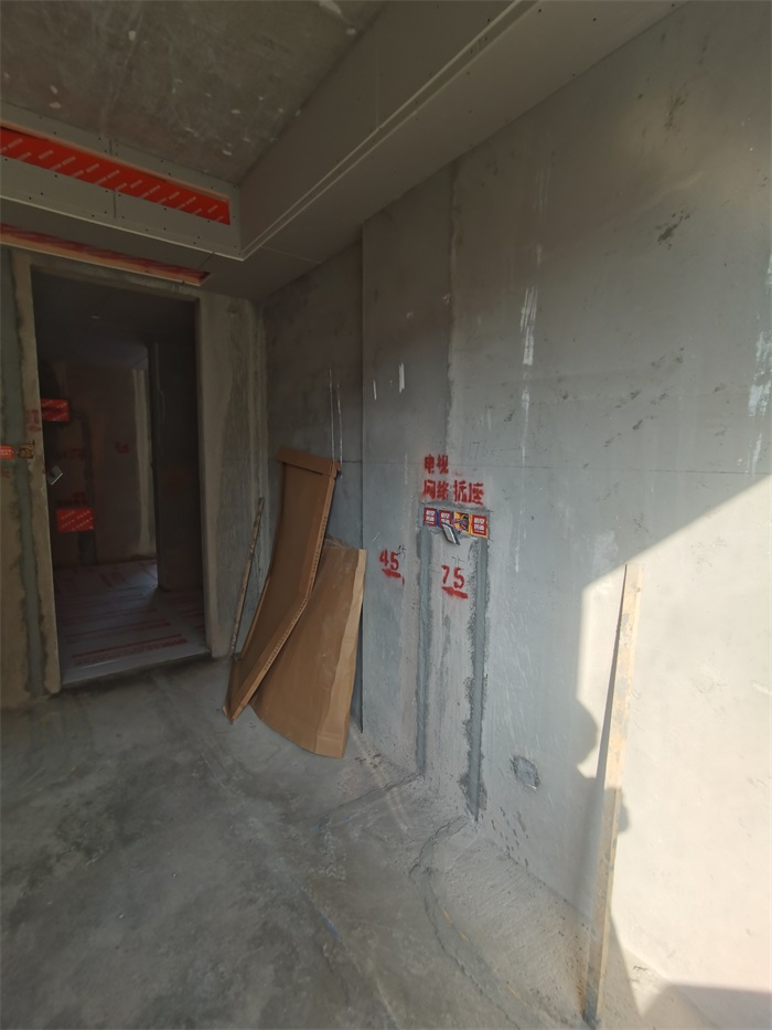 3d48addb948da7ed81ba2ec7be0de96.jpg