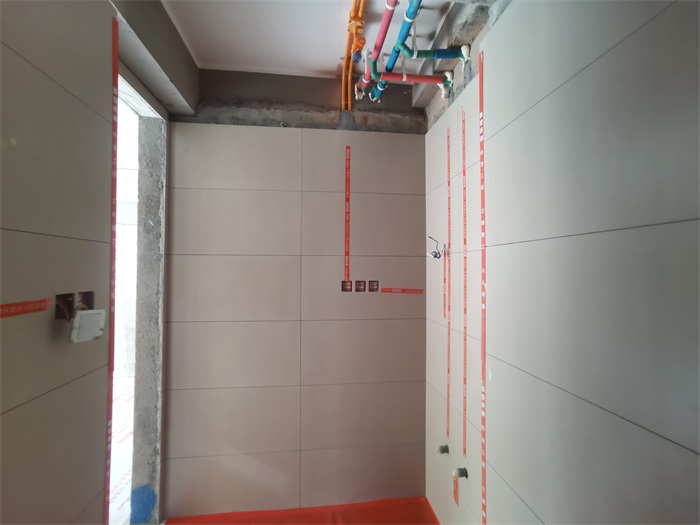 28f619f84c2905bcd9581ab171e2784.jpg