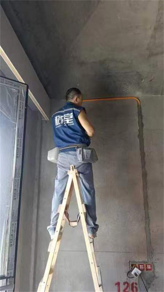 b25e602775086e36eb9c9c1aa3cb5ce.jpg