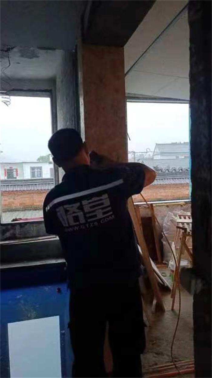 959b28c422f6b453f17bc989c8bf683.jpg