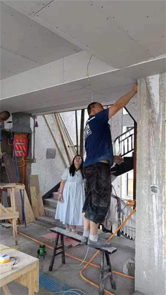 59e152e80b1c5a7c7661eb915d29db5.jpg
