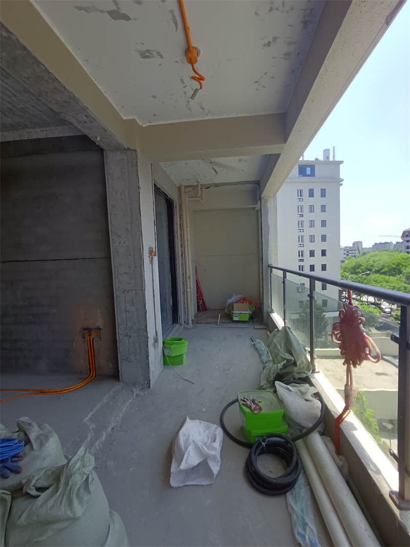 IMG_20240615_104001.jpg