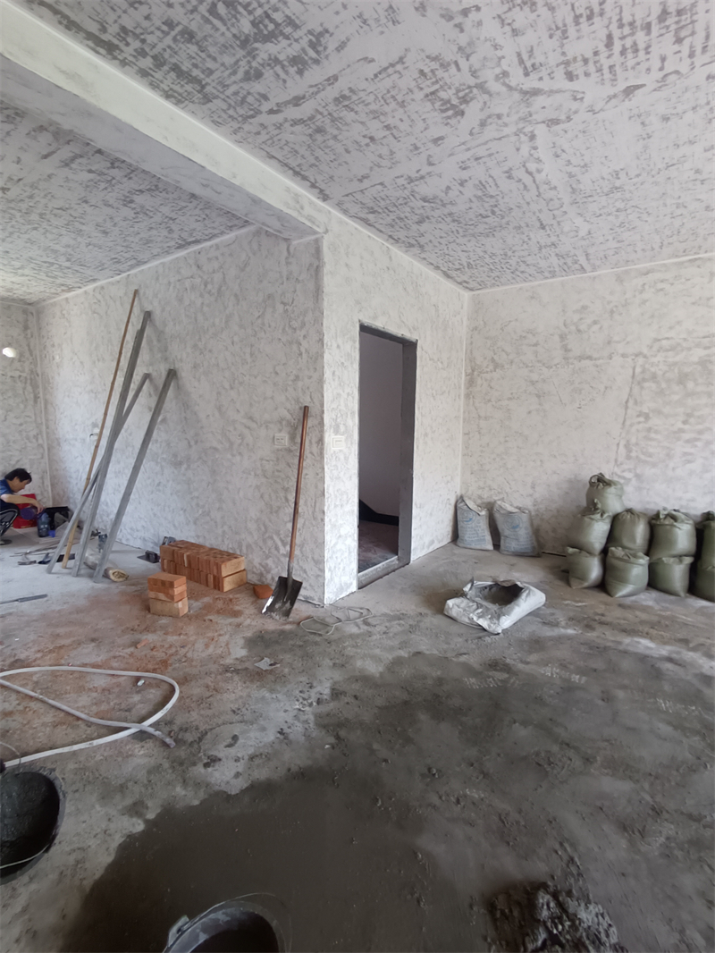 IMG_20240615_112126.jpg
