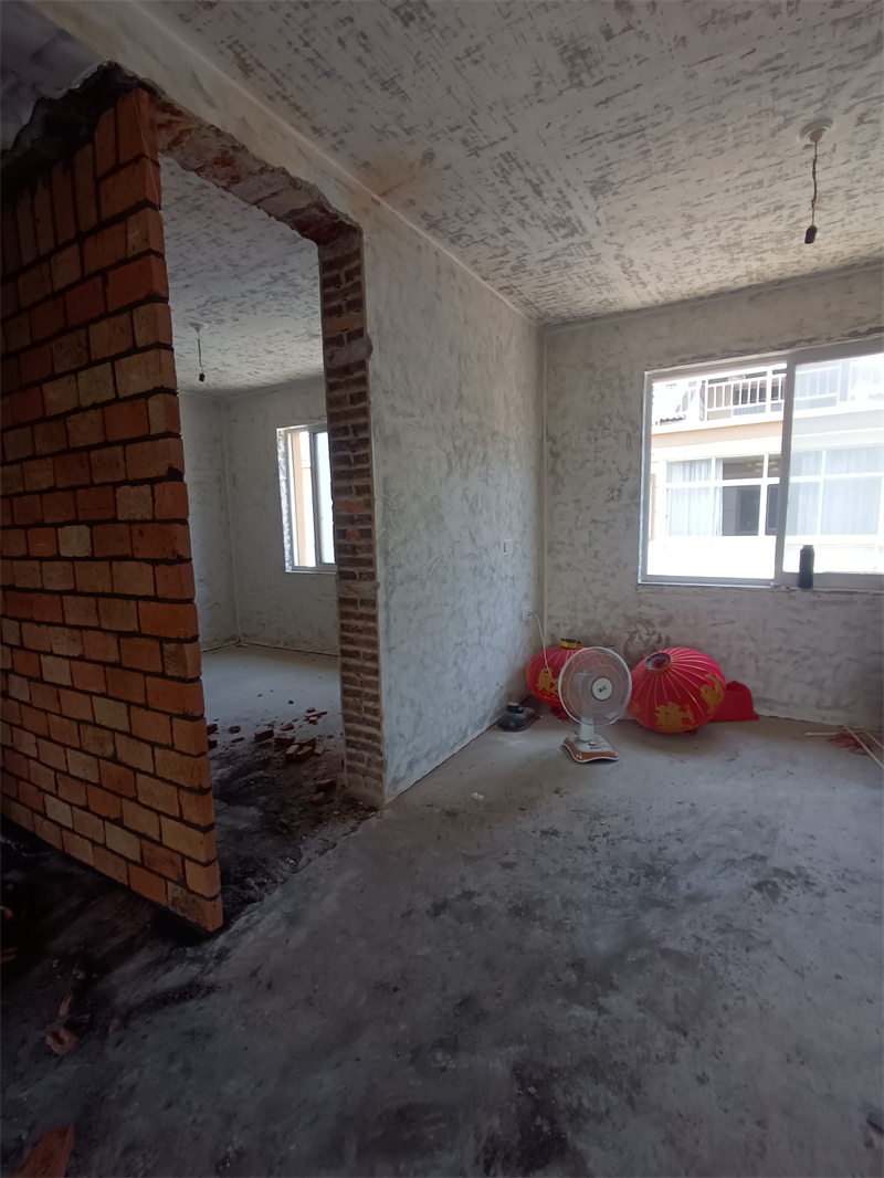 IMG_20240615_112155.jpg