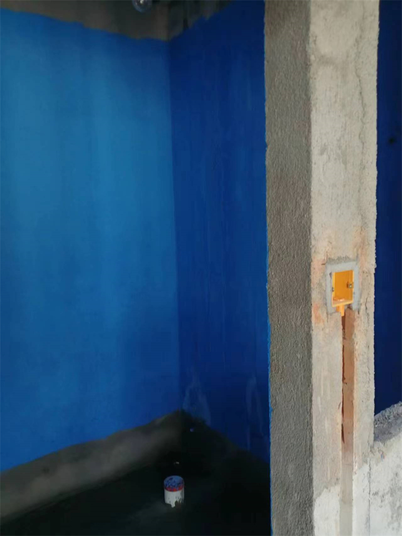 mmexport1718538395529.jpg