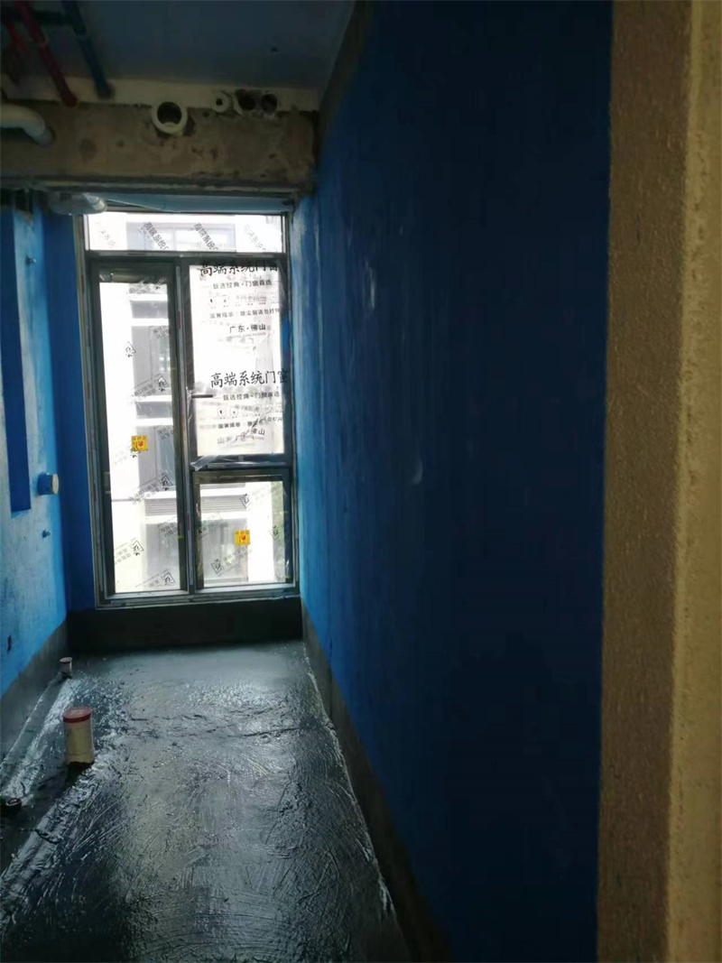 mmexport1718538425805.jpg