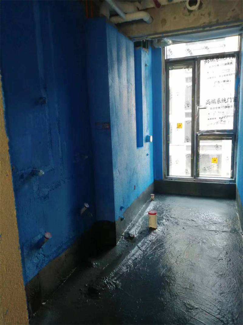 mmexport1718538428760.jpg