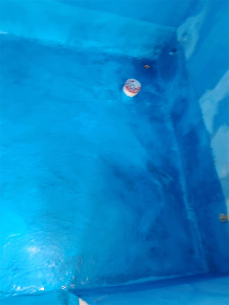 mmexport1718538443972.jpg