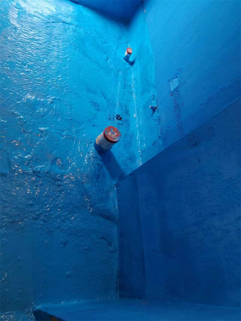 mmexport1718538446880.jpg