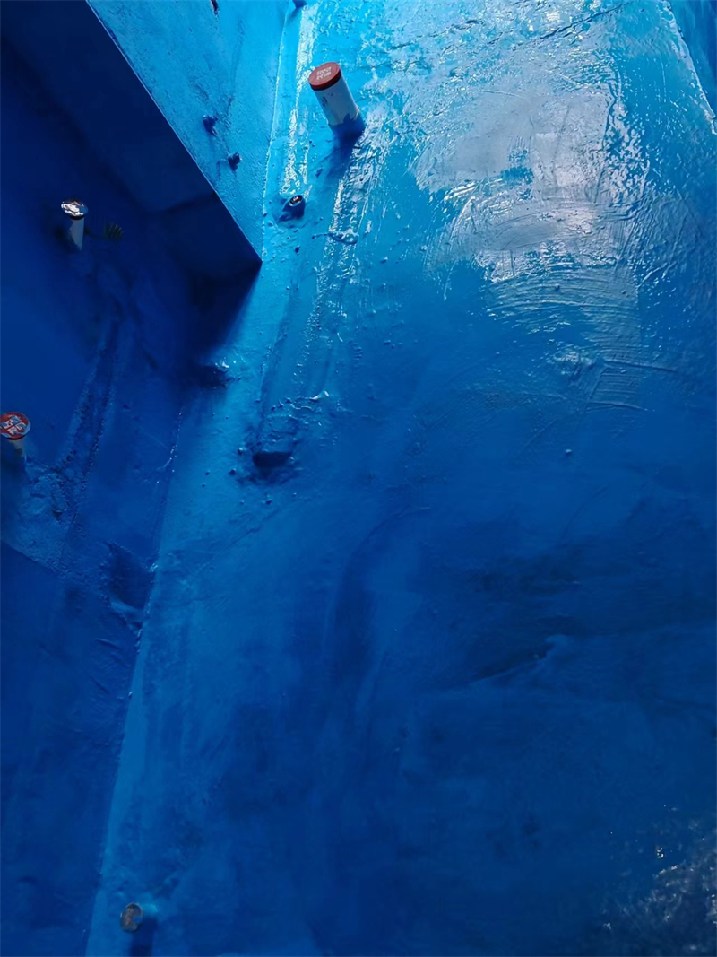 mmexport1718538456363.jpg