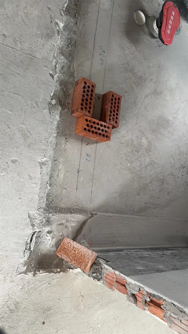 mmexport1718538668022.jpg