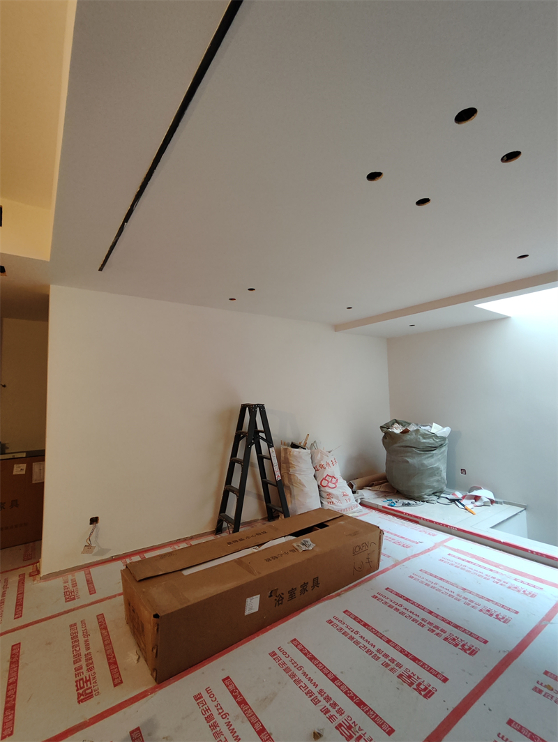 IMG_20240616_101215.jpg