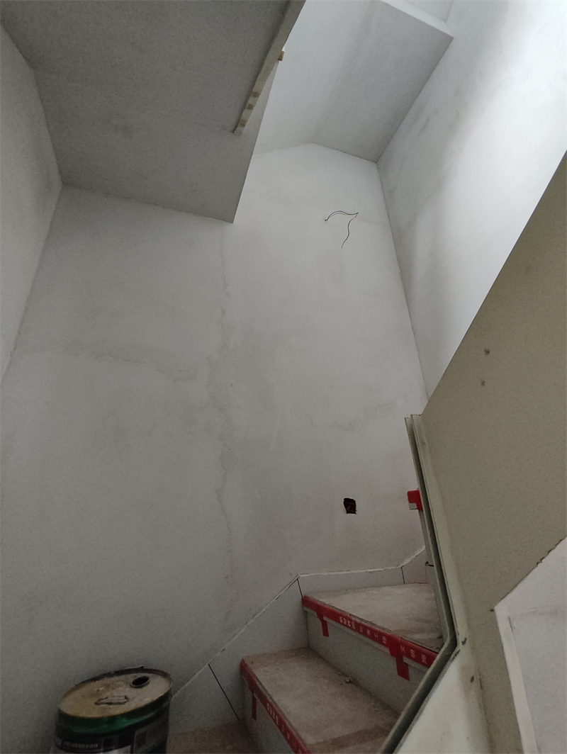 IMG_20240616_102946.jpg